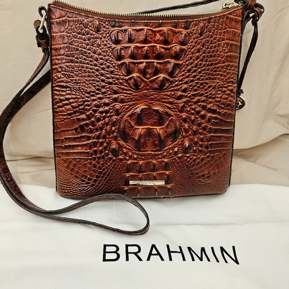Brahmin - Picture 5 of 9